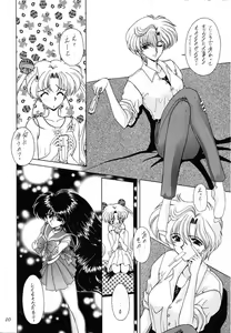 Page 10 of Youzetu - preview thumbnail