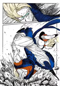 Page 4 of Sayan sExperiments - preview thumbnail