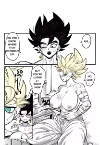 Page 5 of Sayan sExperiments - preview thumbnail