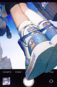 Page 124 of mikasamu - preview thumbnail