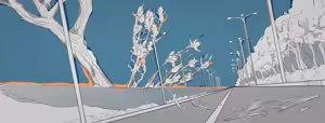 Page 258 of mikasamu - preview thumbnail