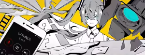 Page 259 of mikasamu - preview thumbnail