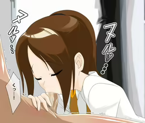 Page 34 of Sister's Lips - preview thumbnail