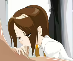 Page 40 of Sister's Lips - preview thumbnail