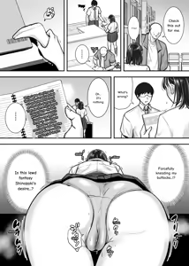 Page 10 of Kakure Kyonyuu no Bungaku Shoujo Toshoshitsu no Haitoku Jugyou - Girl who loves literature | The Busty Literature Girl In Hiding Immoral Lessons in the Library - preview thumbnail