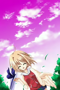 Page 181 of Ashita Deatta Shoujo - preview thumbnail