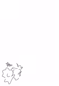 Page 3 of The Taste of You - preview thumbnail