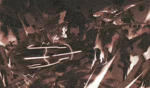 Page 122 of Kajiri Kamui Kagura - preview thumbnail