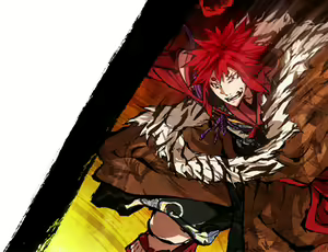 Page 212 of Kajiri Kamui Kagura - preview thumbnail