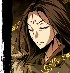 Page 234 of Kajiri Kamui Kagura - preview thumbnail