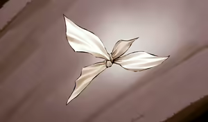 Page 262 of Kajiri Kamui Kagura - preview thumbnail
