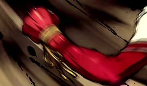 Page 264 of Kajiri Kamui Kagura - preview thumbnail