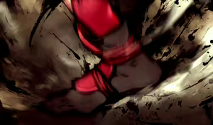 Page 272 of Kajiri Kamui Kagura - preview thumbnail