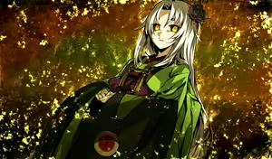 Page 37 of Kajiri Kamui Kagura - preview thumbnail