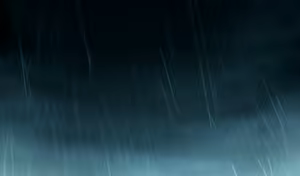 Page 48 of Kajiri Kamui Kagura - preview thumbnail