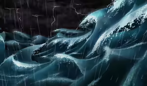 Page 49 of Kajiri Kamui Kagura - preview thumbnail