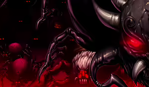 Page 63 of Kajiri Kamui Kagura - preview thumbnail