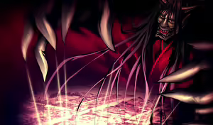 Page 69 of Kajiri Kamui Kagura - preview thumbnail