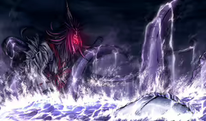 Page 74 of Kajiri Kamui Kagura - preview thumbnail
