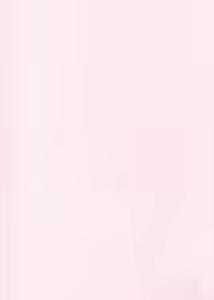 Page 29 of Bessatsu Momoiro - preview thumbnail