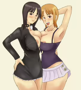 Page 47 of Kaizoku Musume no wo Yakusoku - preview thumbnail