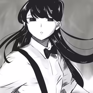 HOLEECRAB — hentai manga cover on Fhentai