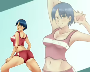 Page 40 of Athlete - preview thumbnail