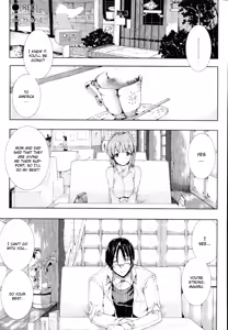 ● — hentai manga cover on Fhentai