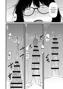 Page 33 of Tomodachi ga TS Shite Jimi-gao Kyonyuu ni Natta 2 | Tras un TS, Mi Amigo se Convirtió en una Chica Sencilla de Tetas Grandes 2 - preview thumbnail