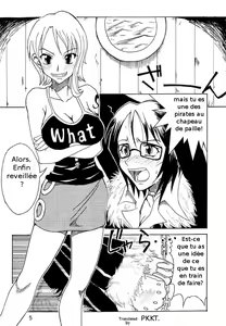 Page 4 of Don't Trust Anybody - preview thumbnail