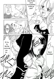 Page 9 of Don't Trust Anybody - preview thumbnail