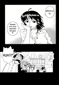 Page 4 of ORANGE PIE Vol. 4 - preview thumbnail