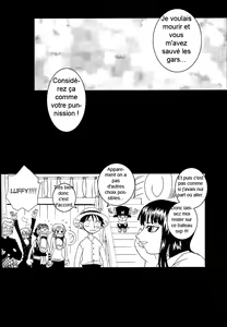Page 5 of ORANGE PIE Vol. 4 - preview thumbnail