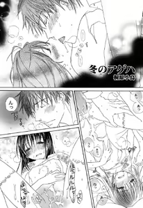 Page 134 of Petafeti. 10 - preview thumbnail