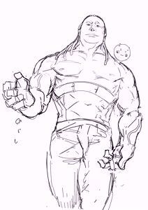 Page 1070 of ChickeIII@壞茸社 - preview thumbnail