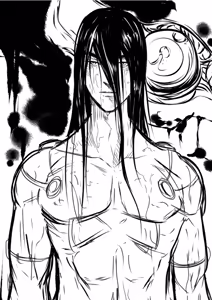 Page 1664 of ChickeIII@壞茸社 - preview thumbnail