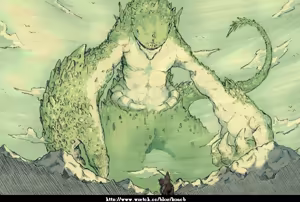 Page 1909 of ChickeIII@壞茸社 - preview thumbnail