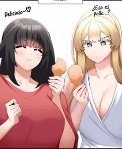 Page 422 of Dating Quest - Screenshots / CG - preview thumbnail