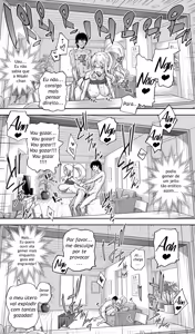 Page 56 of Jimoto no Doukyuusei Gal ga Hitozuma ni nattete Nama Tanetsuke Saserareteru. - preview thumbnail