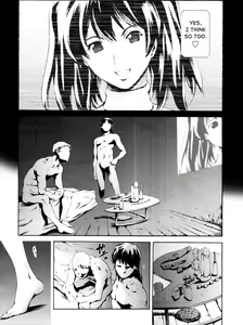 Page 3 of maintenance - preview thumbnail