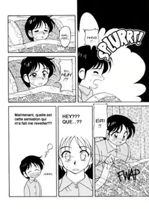 Page 3 of Super Taboo 1 - preview thumbnail
