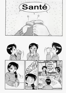Page 3 of Super Taboo 2 - preview thumbnail