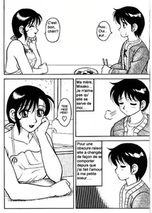 Page 3 of Super Taboo 4 - preview thumbnail