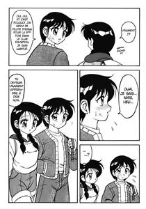 Page 4 of Super Taboo 6 - preview thumbnail