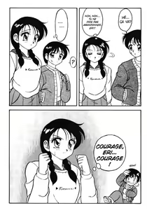 Page 6 of Super Taboo 6 - preview thumbnail