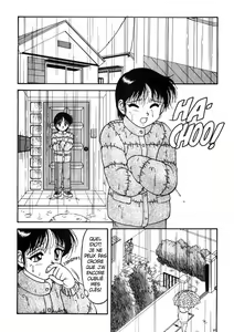 Page 3 of Super Taboo 7 - preview thumbnail