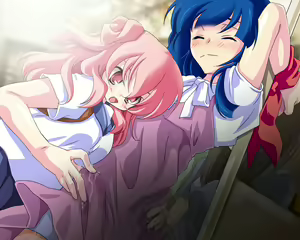 Page 74 of Josou shita Boku ga! Pack - preview thumbnail