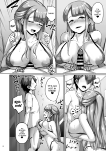 Page 56 of Varenm - preview thumbnail