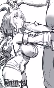 Page 3 of Typhoeus - preview thumbnail