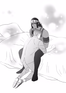 Page 111 of Ikokumatome - preview thumbnail
